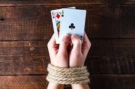 Зеркало Casino Casher