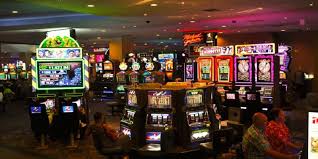 Вход на официальный сайт Casino Casher